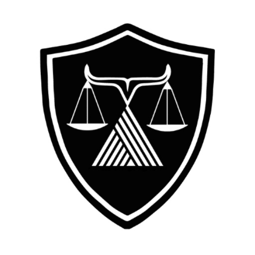 privacy_request_form_image